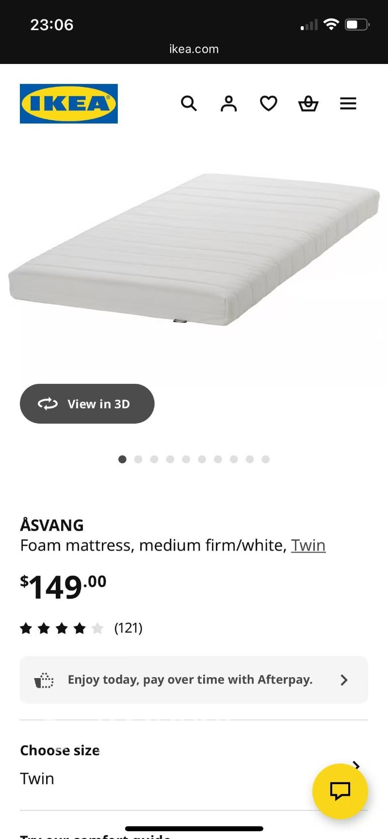 251227102159_WeChat Image_20251227101703.jpg